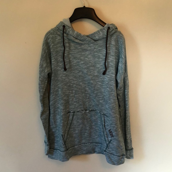 Vans sweatshirt - Picture 1 of 3